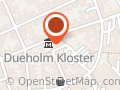Dueholm Kloster