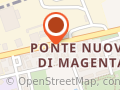 Dott.ssa Marta Pace, Biologa Nutrizionista