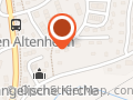 Abernathy Juandalynn R. Gesangspädagogin MA