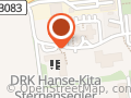 DRK Hanse-Kita Sternensegler