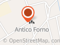 Studio Associato Ferrario & Cianci