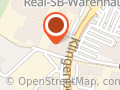 Systempartner Computervertriebs GmbH & Co KG