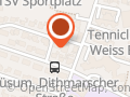 Haus Meeresbrise