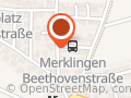 KAROX Rohrreinigung