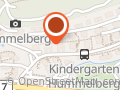 Centrum Immobilien AG