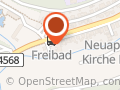 Tankstelle Autohaus Richt Ohg