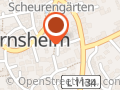 Hexenwinkel GmbH & Co. KG