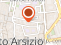 Agenzia Immobiliare Pellegatta SRL