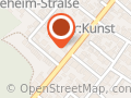 Fahrrad-Center