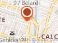 CENTRO EN.CO.ME.