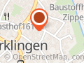 Zum Adler