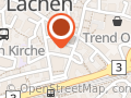 IFM Consulting GmbH