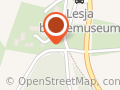Lesja bygdemuseum