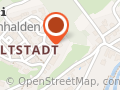RMSV Edelweiß Aach e.V.