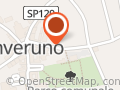 Enercom - Negozio di Inveruno