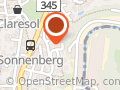 Häderli & Frei Bedachungen GmbH