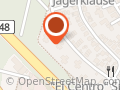 IHR HOCHDRUCKREINIGER