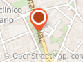Osteopata Busto Arsizio