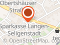 Farm-EI GmbH & Co KG