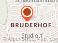 Friseursalon Rusch