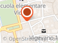 PESCHERIA FRATELLI CRESCI srl