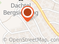 Kindergarten Dachtel