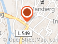 Landbäckerei Jäger GmbH