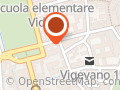 After Life Music Dimension