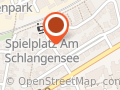 Jürgen Lilge Fdp Kreis Darmstadt Dieburg