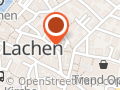 Immotechnik GmbH