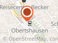 Wochenmarkt Obertshausen