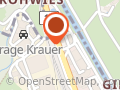 Konfigurator GmbH