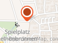 A.C. Dienstleistungen clean&more