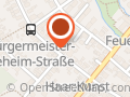 Helmle Bauelemente