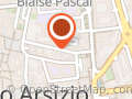 Fondazione Betania - Busto Arsizio
