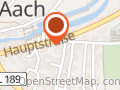 Ingenieurbüro f. Tragwerksplanung Baustatik Weigand