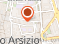 Associazione Cristiana Artigiani Italiani