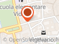 Alleanza Nazionale