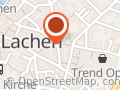 Ferienshop.ch