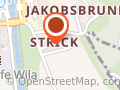 Autohandel Bilalli