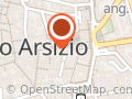 CINA TECH (Via milano 10/A,BUSTO ARSIZIO)
