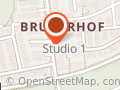 Selina's Friseurstudio