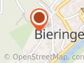 Verwaltungsstelle Bieringen