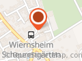 CFR Personalservice GmbH