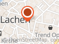 Walker Trading GmbH