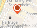 HM Transporte und Dienstleistungen GmbH