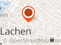 Replanco Architektur AG