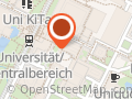 SPRACHENZENTRUM DER HOCHSCHULEN IM LAND BREMEN