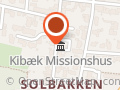 Kibæk Missionshus