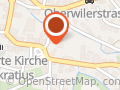 Eltech Gmbh